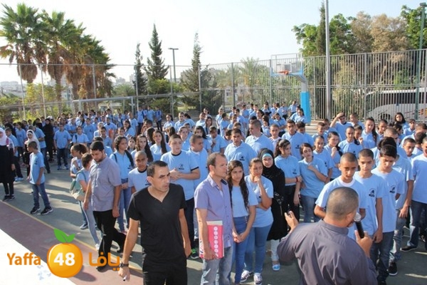 ajyalshamela 827 (10).JPG